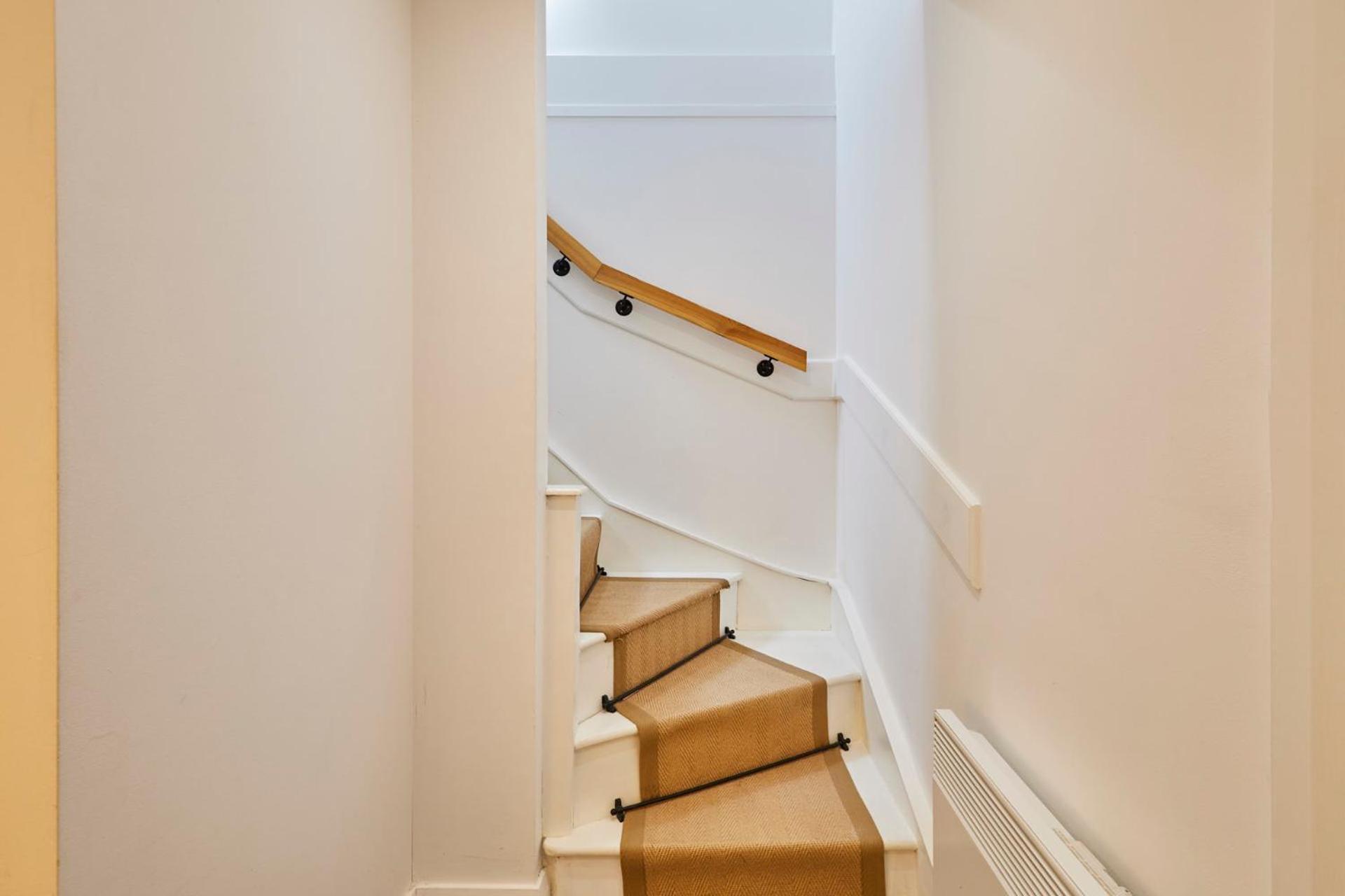 Host & Stay - Queen Square Hideaway Liverpool Extérieur photo